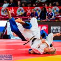 Paris 2014 by P.Lozano cat -57 kg (175)